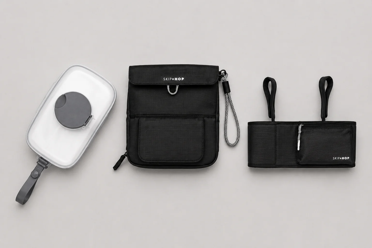 On Sale