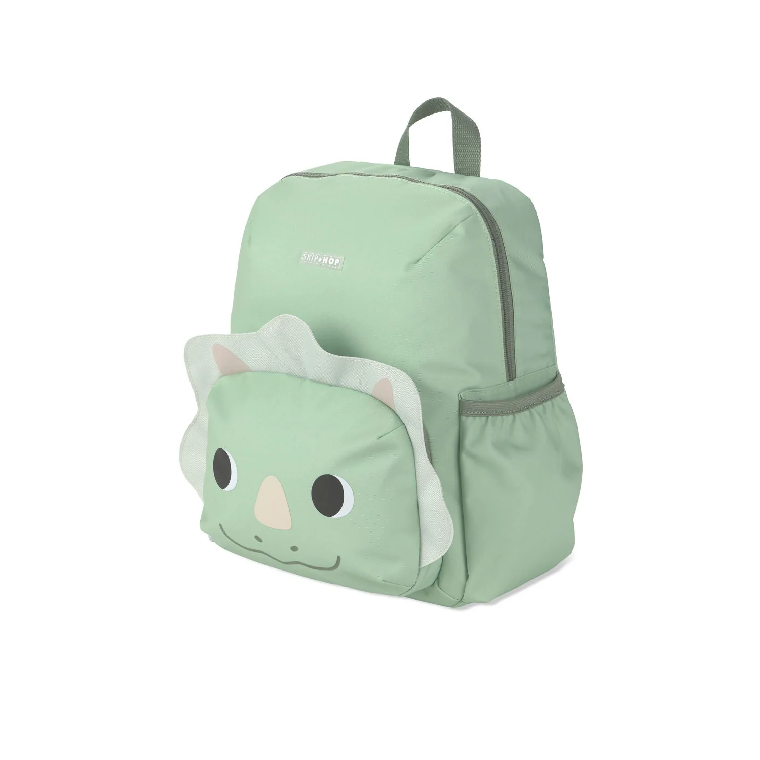 Dino Besties Squad Backpack - Image 2