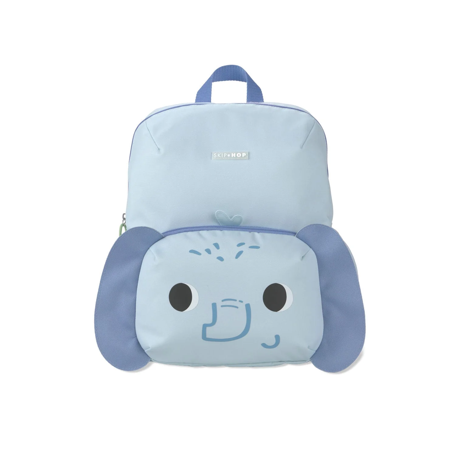 Elephant Besties Squad Backpack - Image 3