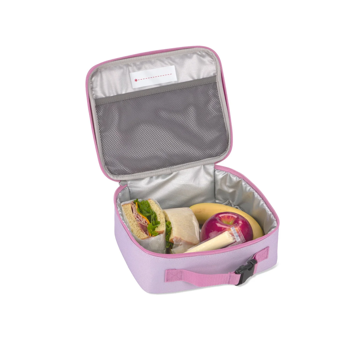 Cat Besties Squad Lunch Bag - Image 5