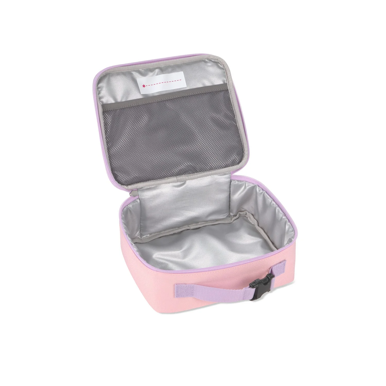 Unicorn Besties Squad Lunch Bag - Image 2