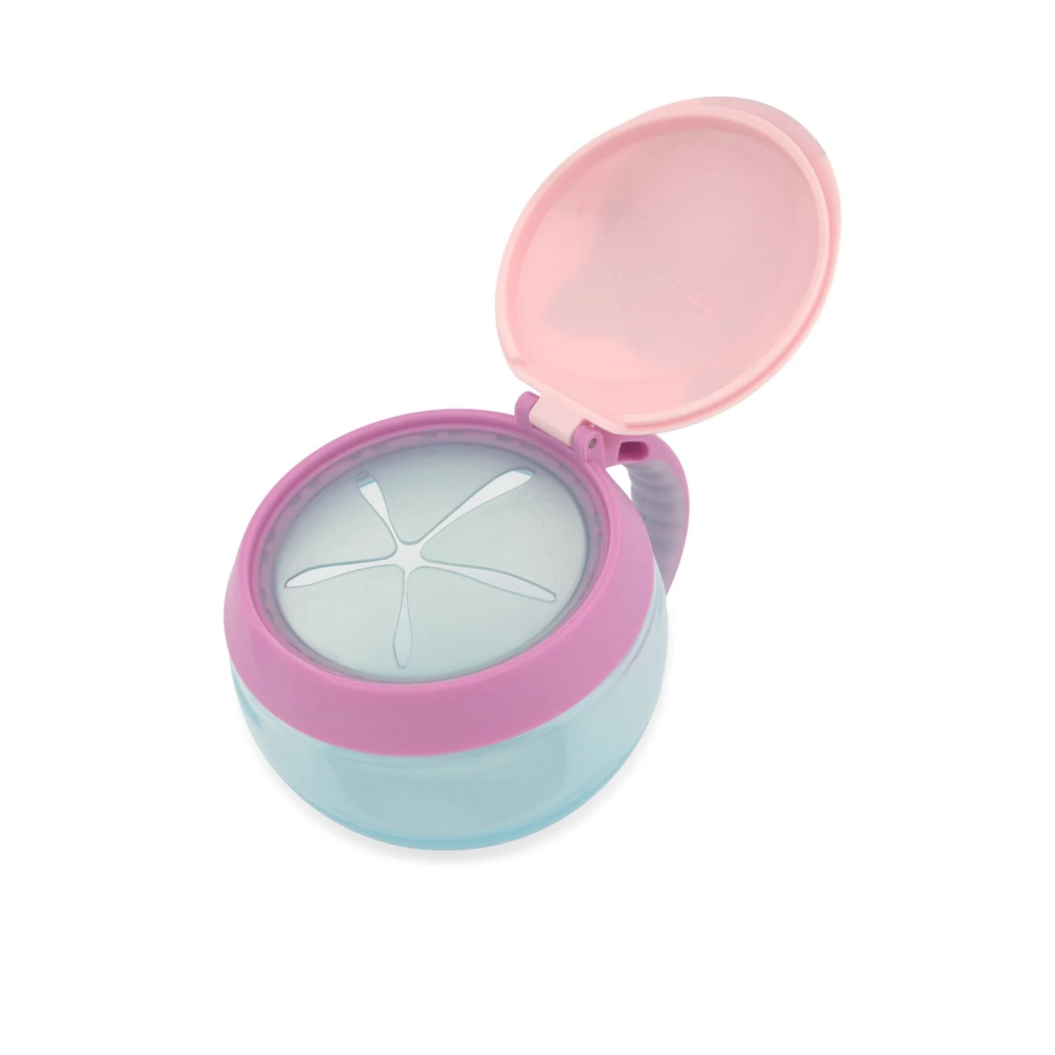 Cat Besties Squad Snack Cup - Image 4