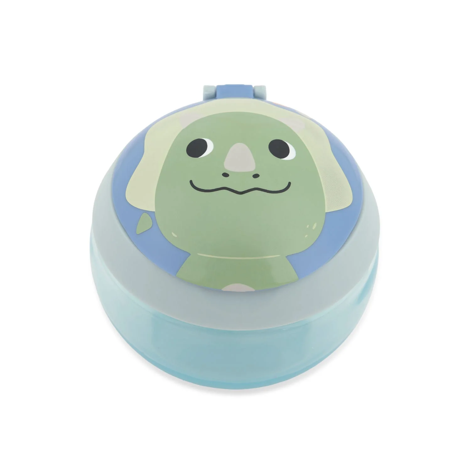 Dino Besties Squad Snack Cup - Image 5