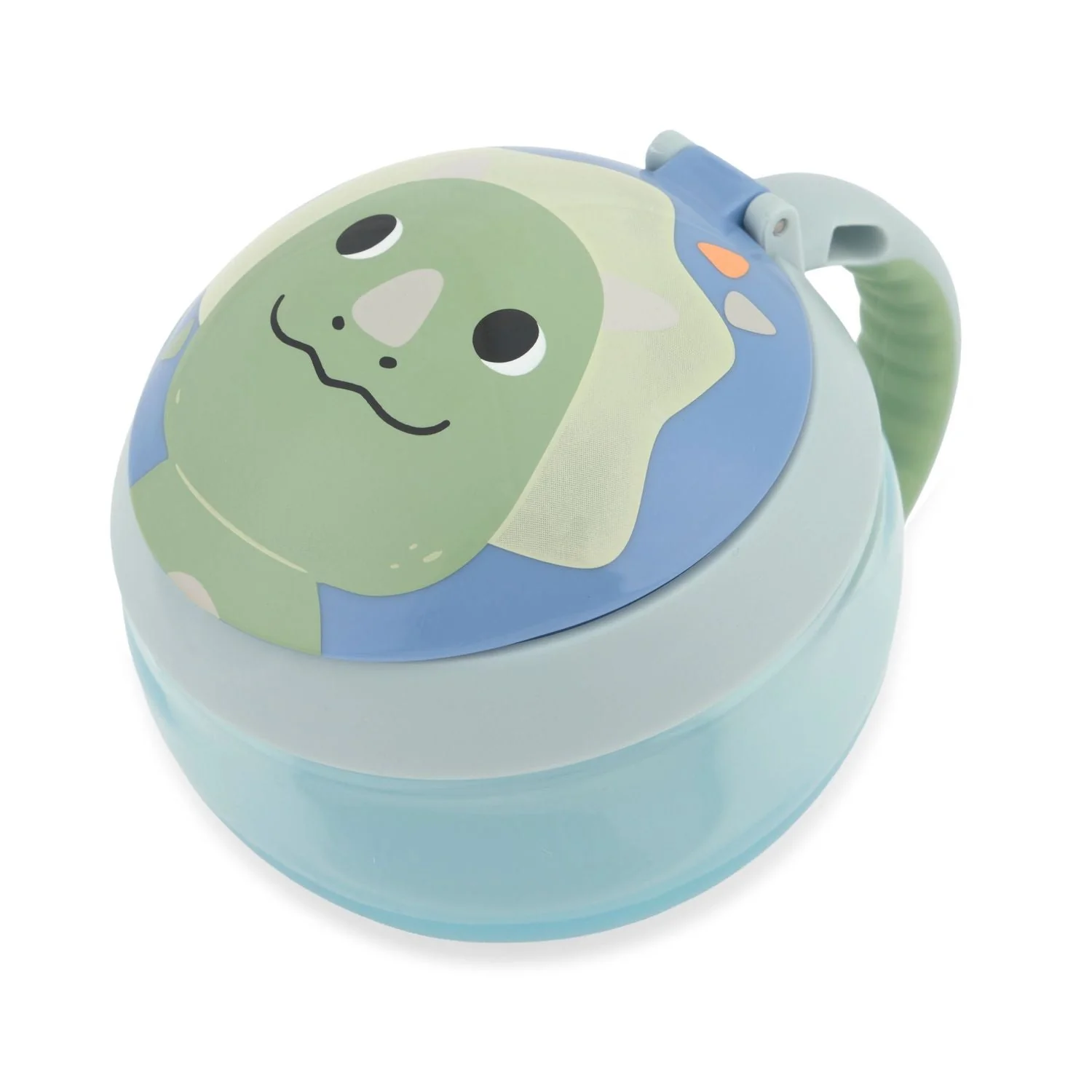 Dino Besties Squad Snack Cup - Image 6