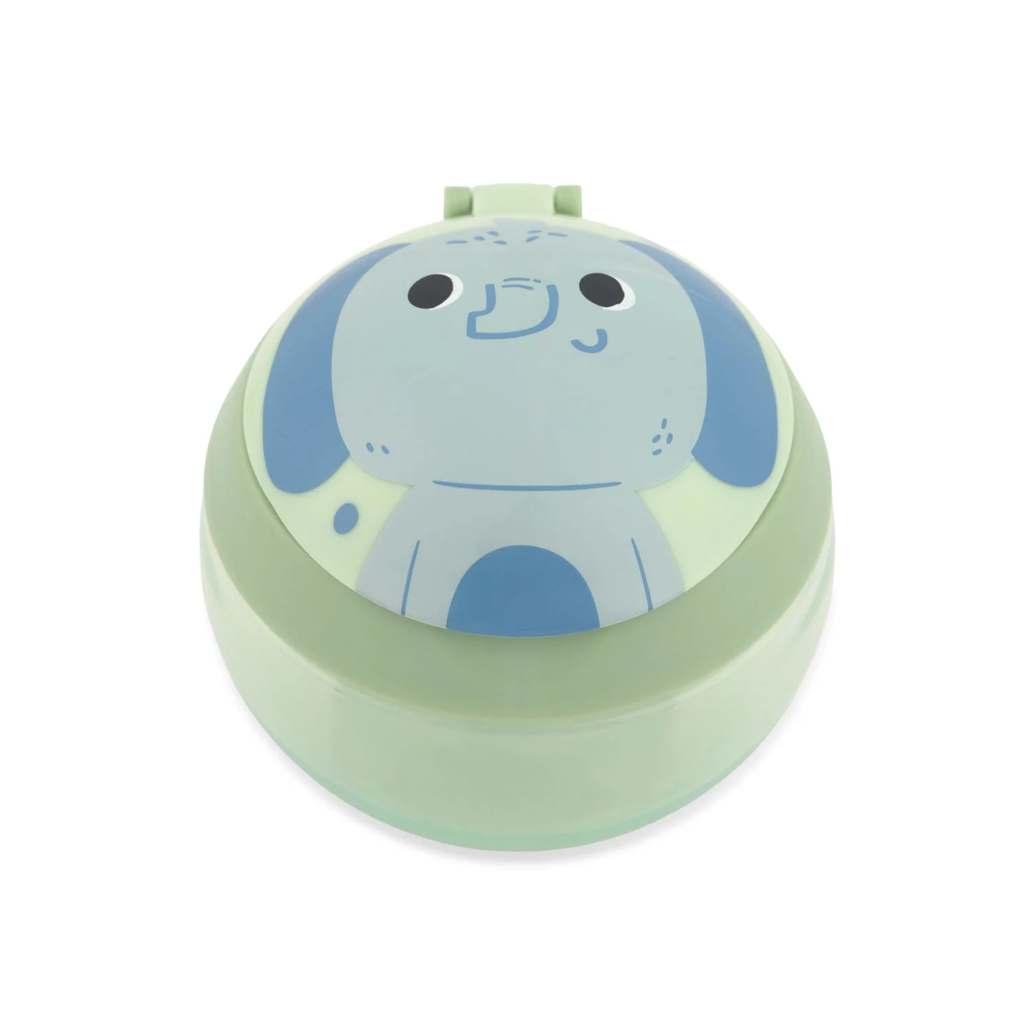 Elephant Besties Squad Snack Cup - Image 4