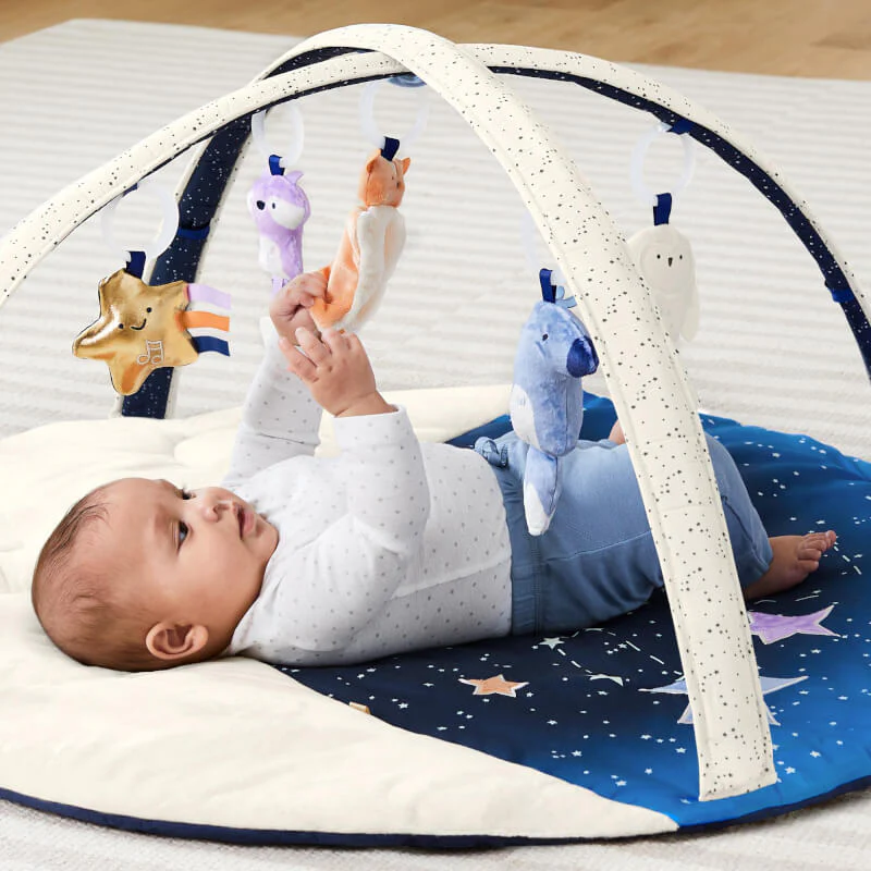 Celestial Dreams Activity Gym - Image 3