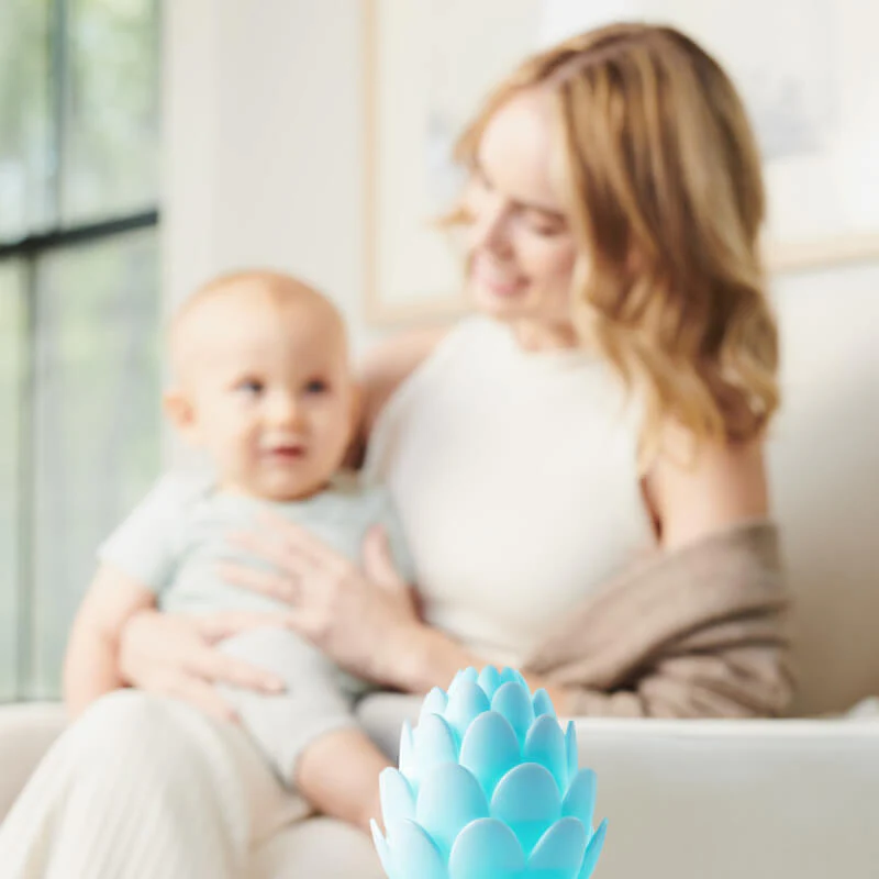 Terra Cry-Activated Soother - Image 6