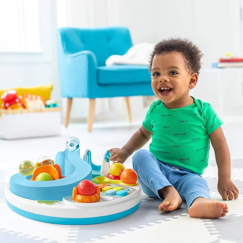 Skip Hop Explore & More Activity Table - Image 11