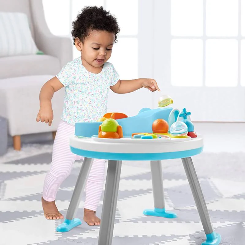 Skip Hop Explore & More Activity Table - Image 12