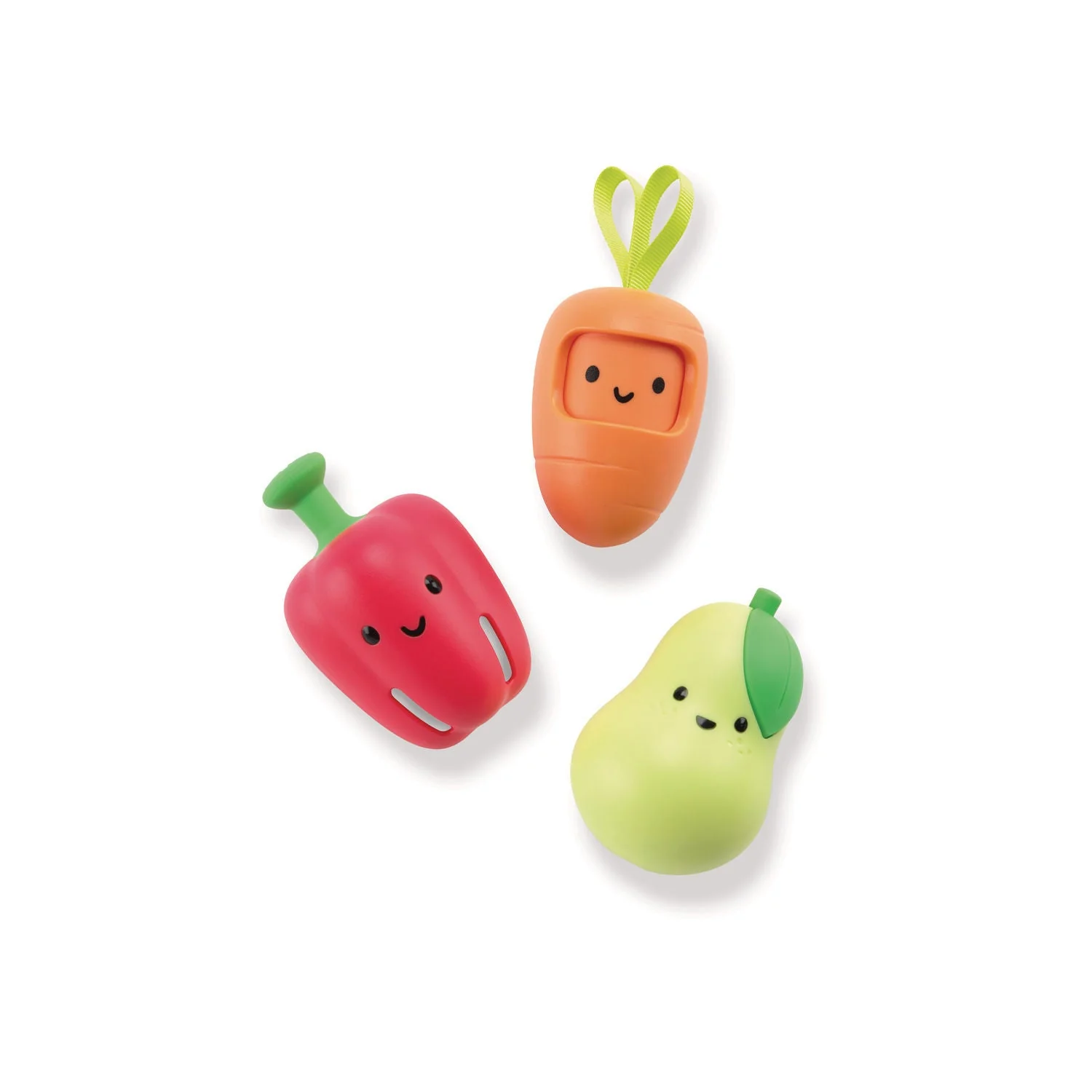 Farmstand Grow Along 5 in 1 Activity Walker - Image 4