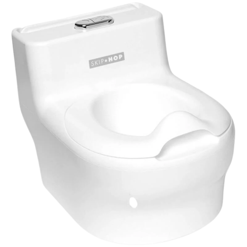 Skip Hop Made for Me Potty