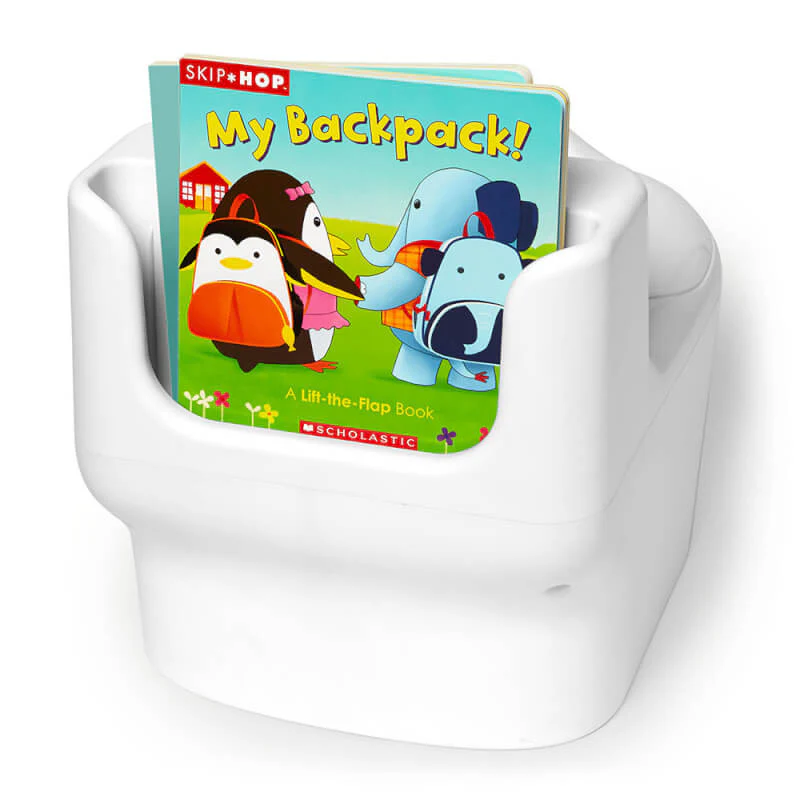 Skip Hop Made for Me Potty - Image 2