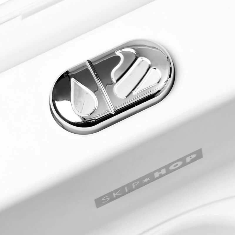 Skip Hop Made for Me Potty - Image 4