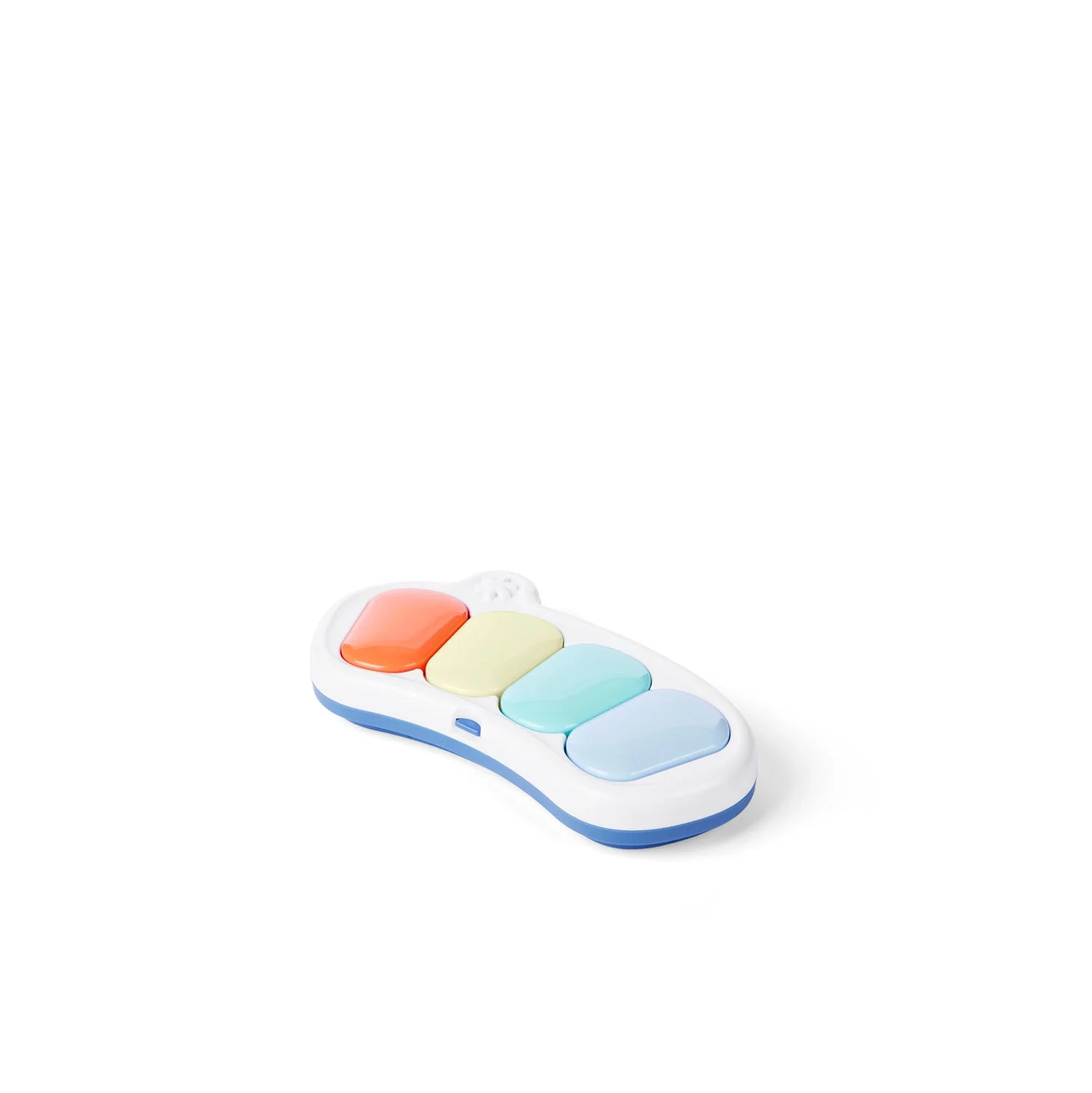 Seascape 2-in-1 Activity Centre - Image 19