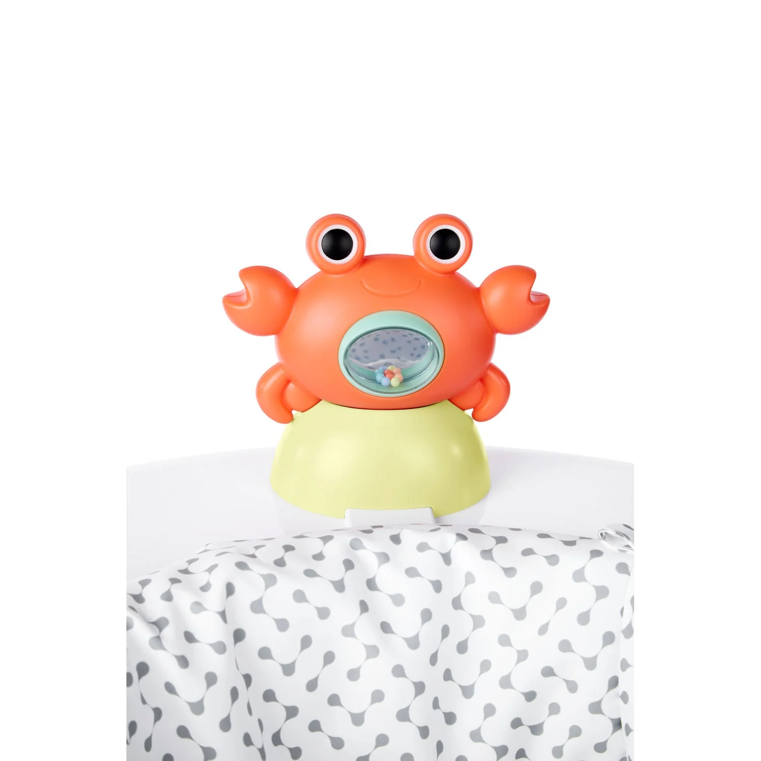 Seascape 2-in-1 Activity Centre - Image 8
