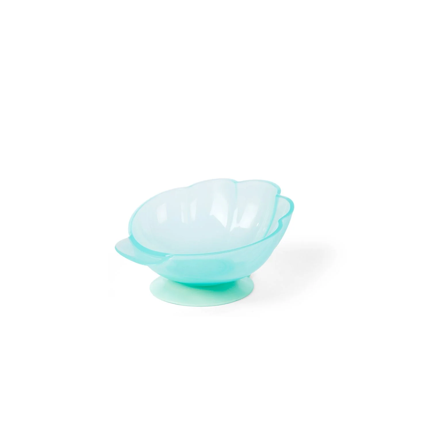 Seascape 2-in-1 Activity Centre - Image 9