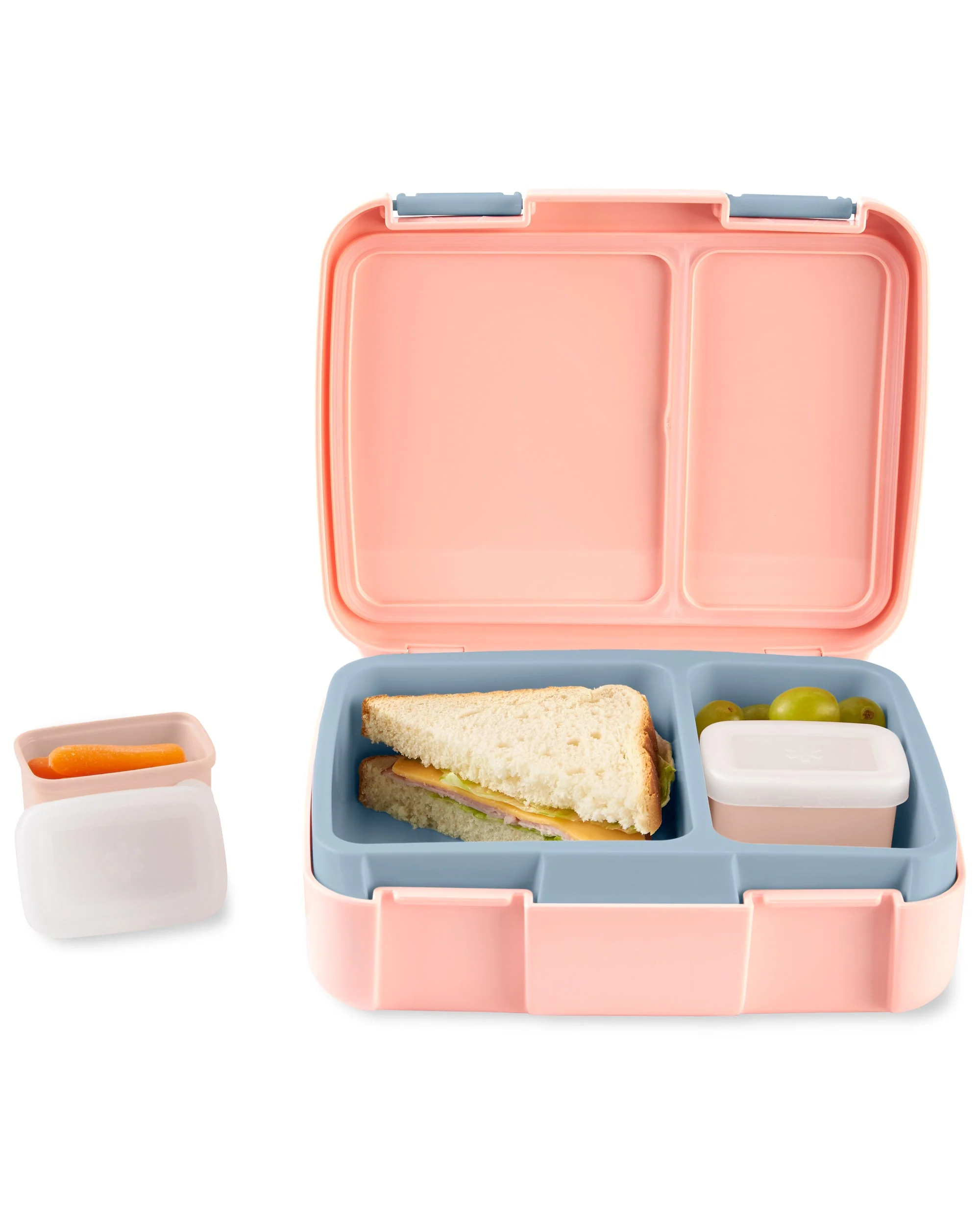 Rainbow Spark Style Bento Lunch Box - Image 4