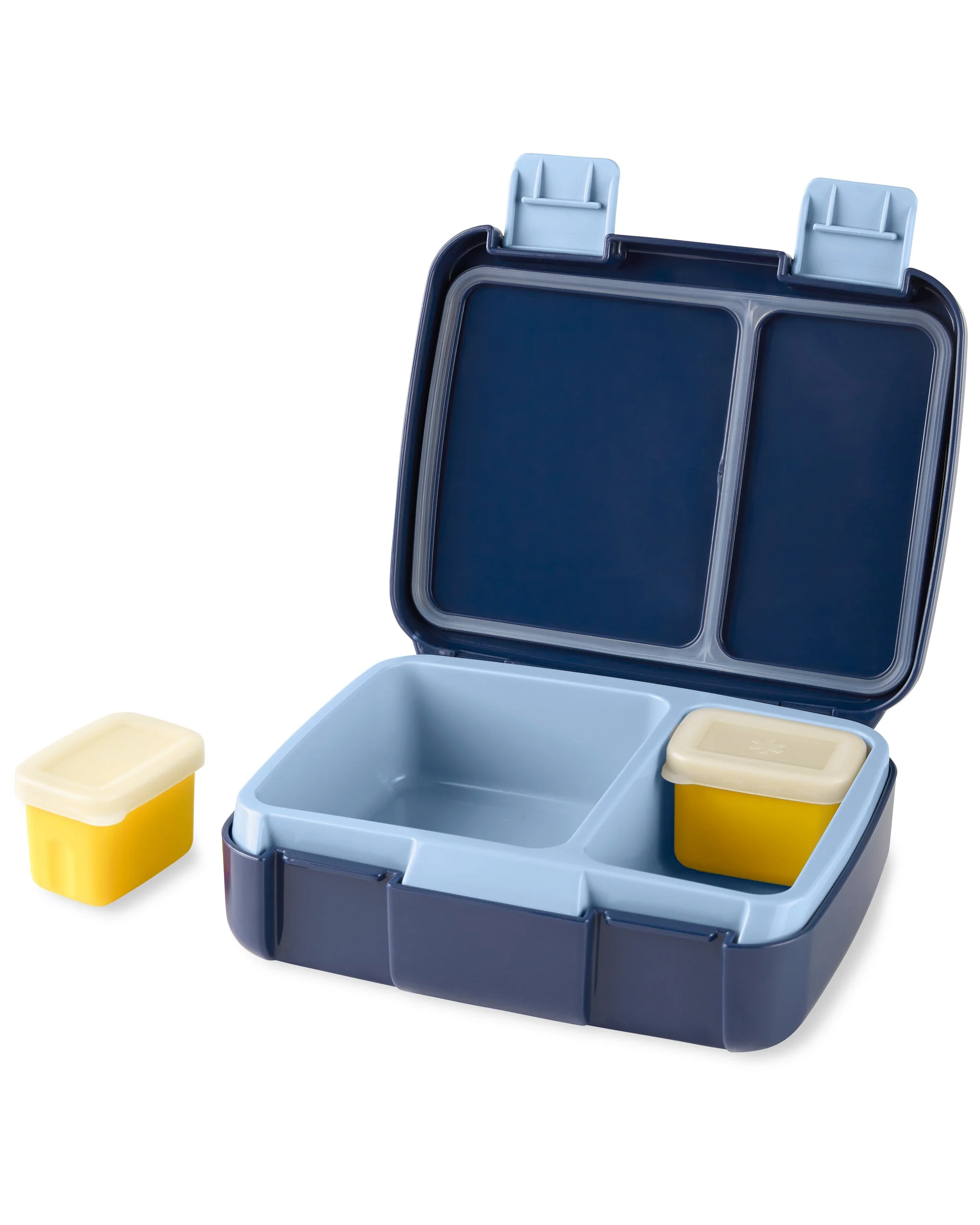 Rocket Spark Style Bento Lunch Box - Image 5