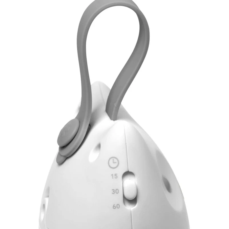 Stroll & Go Portable Baby Soother - Image 6
