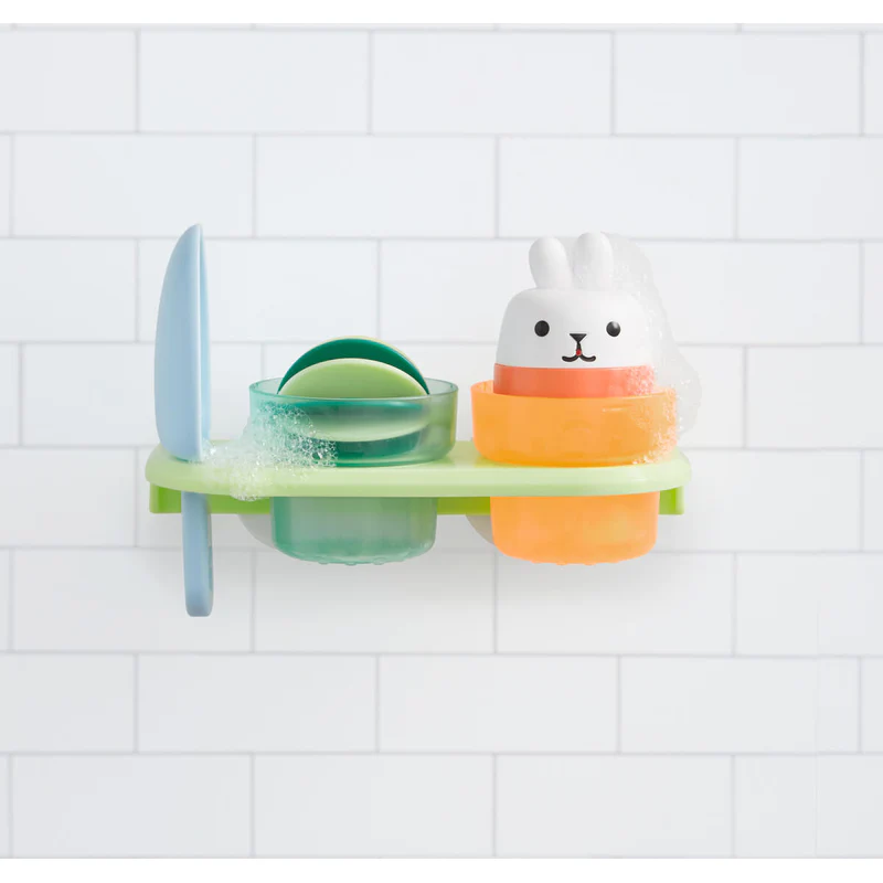 Tub to Table Café Plant & Splash Set - Image 3
