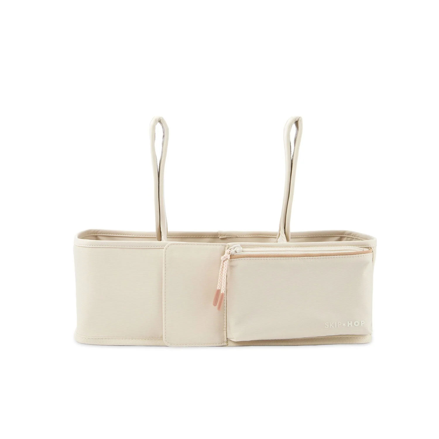 Oat Ultimate Stroller Organiser - Image 13