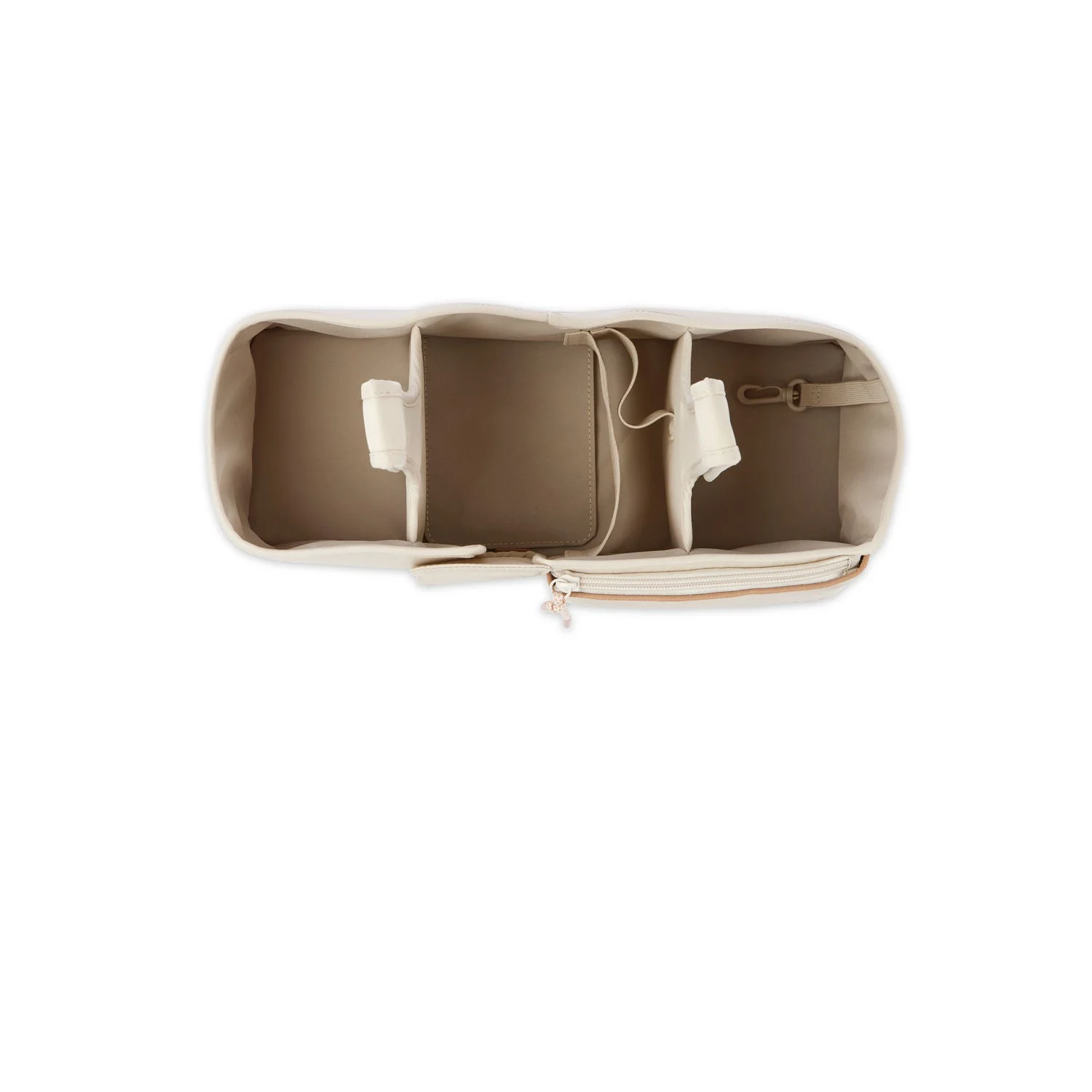 Oat Ultimate Stroller Organiser - Image 6