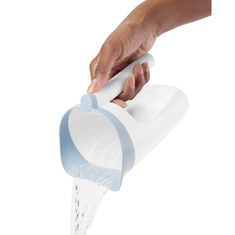 Wave Watefall Rinser - Image 5