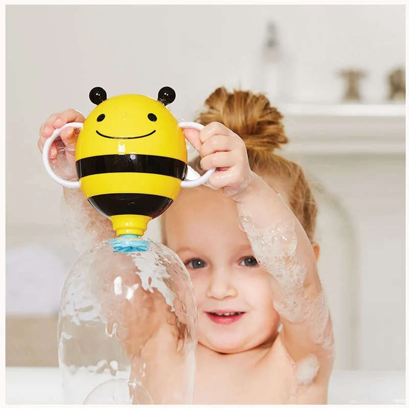 Bee Fill Up Fountain - Image 3