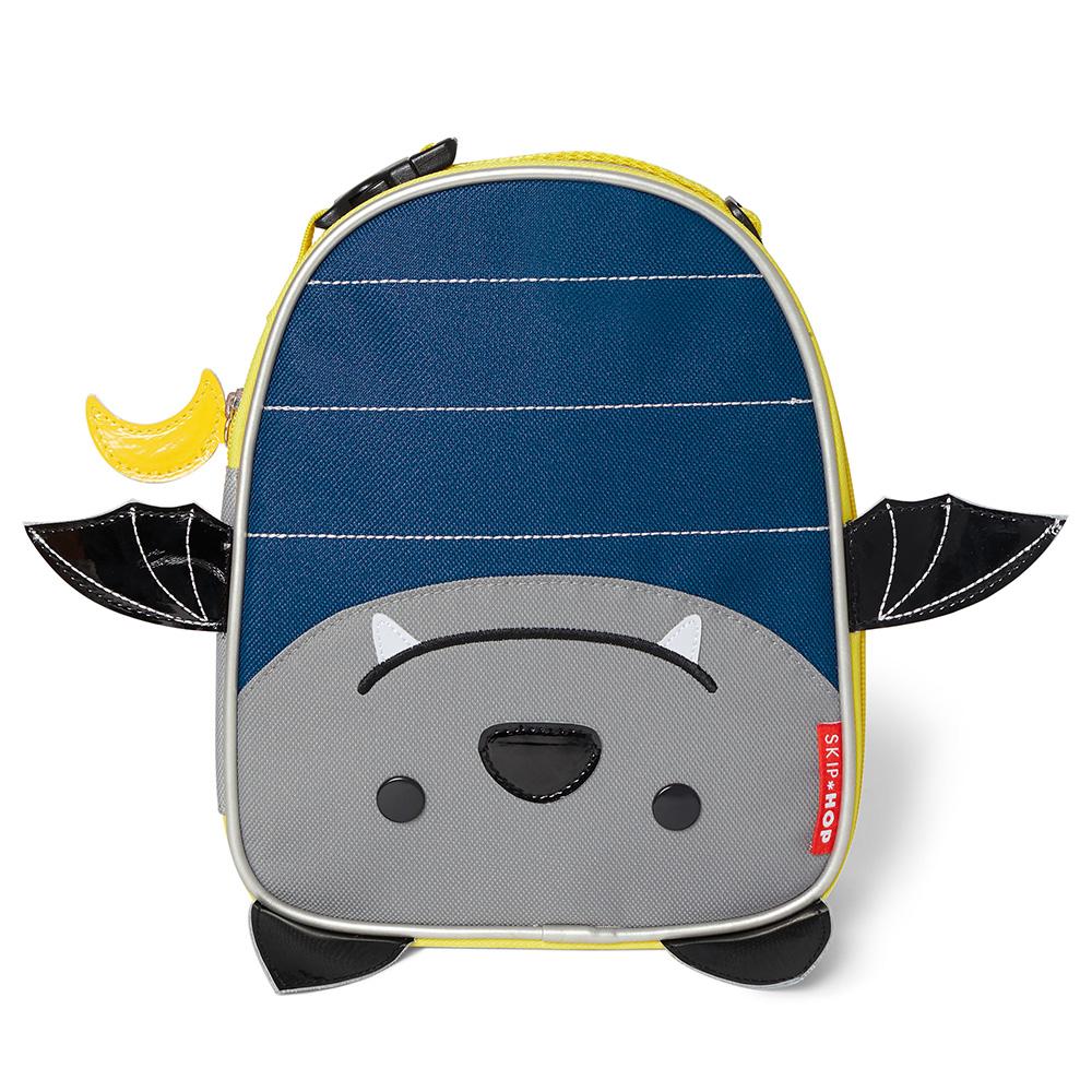 Zoo Lunchie - Bat