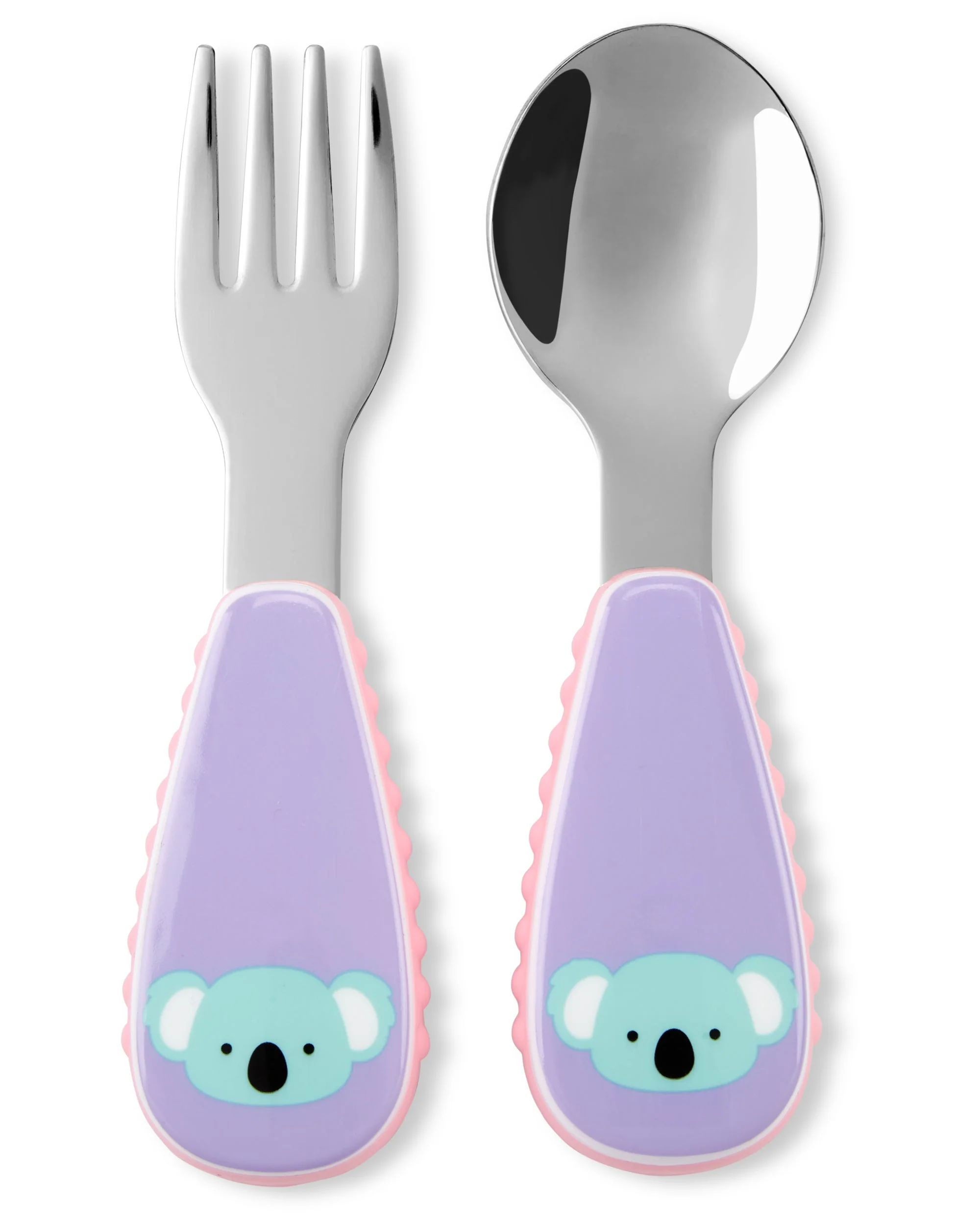 Zoo Utensils - Koala
