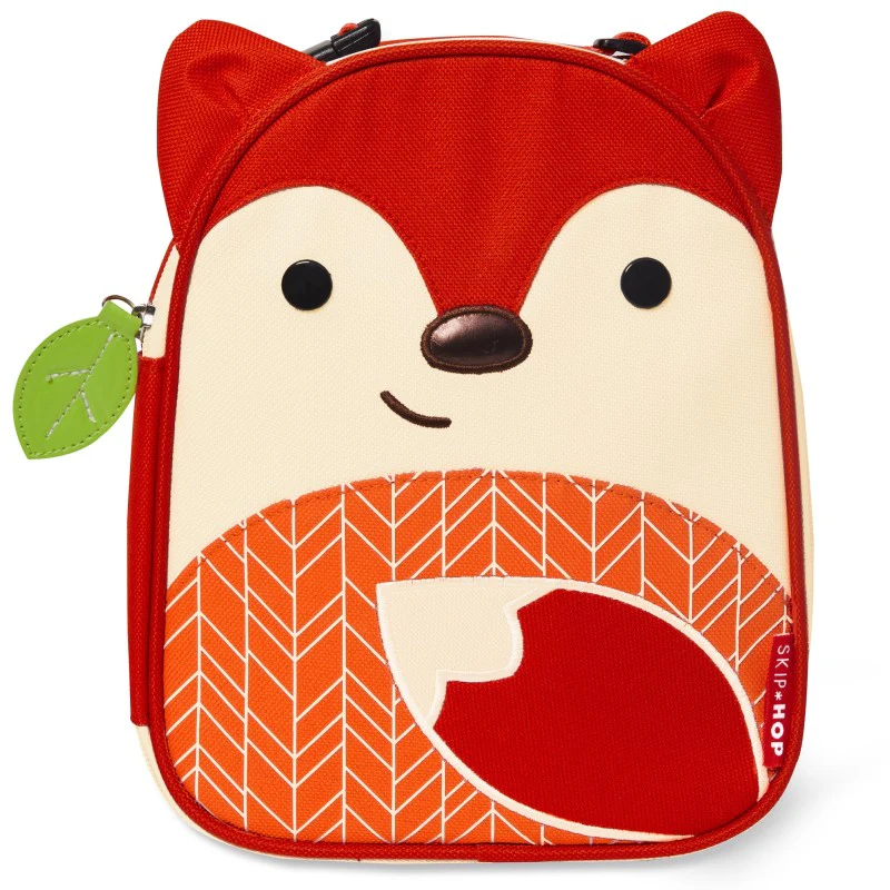 Kids Bags